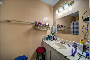 5955 Kemp Dr, Acworth, GA 30102 - Photo 34