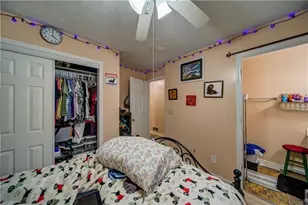 5955 Kemp Dr, Acworth, GA 30102 - Photo 40