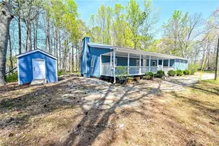 5955 Kemp Dr, Acworth, GA 30102 - Photo 6