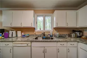 5955 Kemp Dr, Acworth, GA 30102 - Photo 52