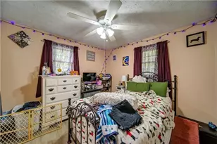 5955 Kemp Dr, Acworth, GA 30102 - Photo 44