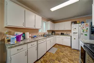 5955 Kemp Dr, Acworth, GA 30102 - Photo 50