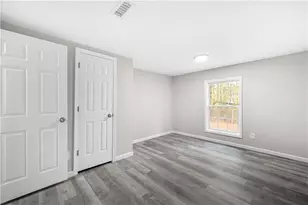 5955 Kemp Dr, Acworth, GA 30102 - Photo 24