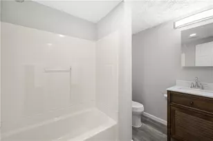 5955 Kemp Dr, Acworth, GA 30102 - Photo 26