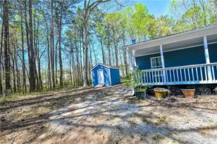 5955 Kemp Dr, Acworth, GA 30102 - Photo 30