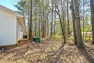 5955 Kemp Dr, Acworth, GA 30102 - Photo 56