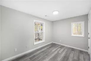 5955 Kemp Dr, Acworth, GA 30102 - Photo 8