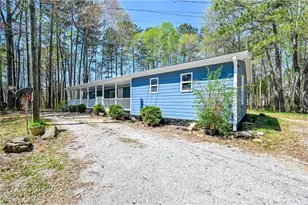 5955 Kemp Dr, Acworth, GA 30102 - Photo 4