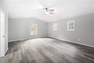 5955 Kemp Dr, Acworth, GA 30102 - Photo 18