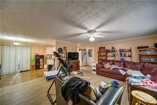 5955 Kemp Dr, Acworth, GA 30102 - Photo 46