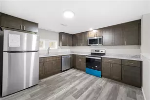 5955 Kemp Dr, Acworth, GA 30102 - Photo 12