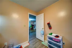 5955 Kemp Dr, Acworth, GA 30102 - Photo 38