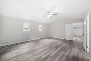 5955 Kemp Dr, Acworth, GA 30102 - Photo 20
