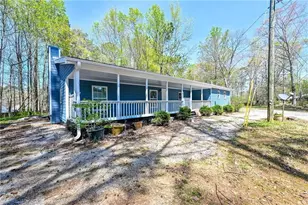 5955 Kemp Dr, Acworth, GA 30102 - Photo 28