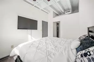 32 Peachtree St NW, Atlanta, GA 30303 - Photo 14