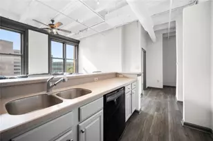 32 Peachtree St NW, Atlanta, GA 30303 - Photo 4