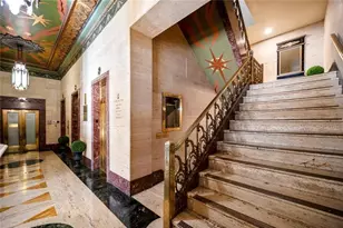 32 Peachtree St NW, Atlanta, GA 30303 - Photo 22