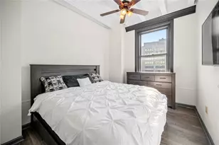 32 Peachtree St NW, Atlanta, GA 30303 - Photo 12