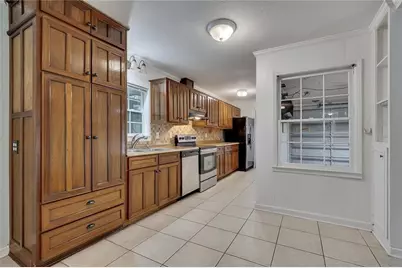 3025 Robertswood Drive, Powder Springs, GA 30127 - Photo 12