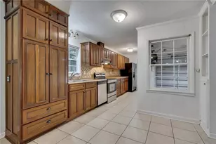 3025 Robertswood Dr, Powder Springs, GA 30127 - Photo 12
