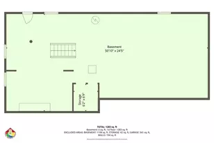 3025 Robertswood Dr, Powder Springs, GA 30127 - Photo 36