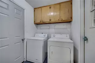 3025 Robertswood Dr, Powder Springs, GA 30127 - Photo 14