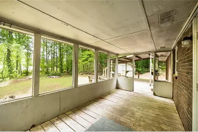 3025 Robertswood Drive, Powder Springs, GA 30127 - Photo 26