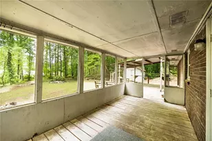3025 Robertswood Dr, Powder Springs, GA 30127 - Photo 26