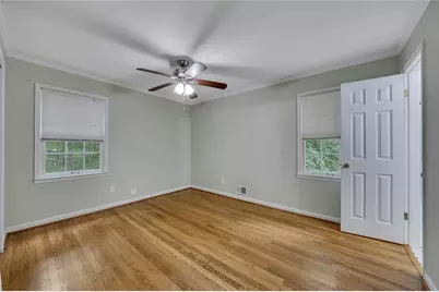 3025 Robertswood Drive, Powder Springs, GA 30127 - Photo 16