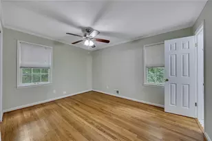 3025 Robertswood Dr, Powder Springs, GA 30127 - Photo 16