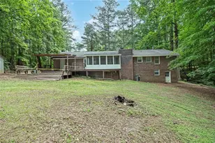3025 Robertswood Dr, Powder Springs, GA 30127 - Photo 30