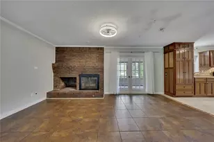 3025 Robertswood Dr, Powder Springs, GA 30127 - Photo 10