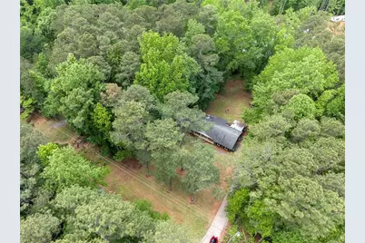 3025 Robertswood Drive, Powder Springs, GA 30127 - Photo 32