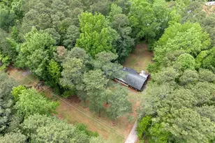 3025 Robertswood Dr, Powder Springs, GA 30127 - Photo 32