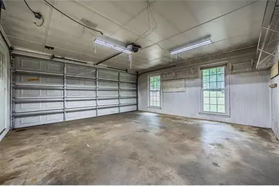3025 Robertswood Drive, Powder Springs, GA 30127 - Photo 24