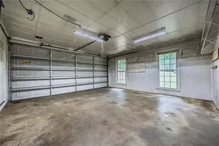 3025 Robertswood Dr, Powder Springs, GA 30127 - Photo 24