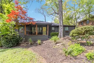 2447 Hazel Dr SE, Atlanta, GA 30316 - Photo 2