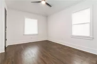 2447 Hazel Dr SE, Atlanta, GA 30316 - Photo 20