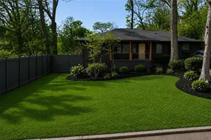 2447 Hazel Dr SE, Atlanta, GA 30316 - Photo 1