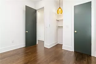 2447 Hazel Dr SE, Atlanta, GA 30316 - Photo 20
