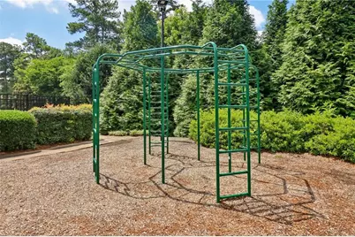 100 Windview Place, Johns Creek, GA 30005 - Photo 26