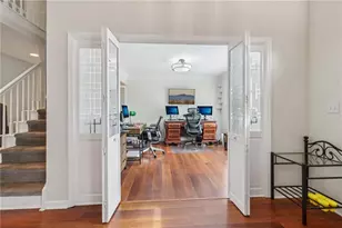 100 Windview Pl, Johns Creek, GA 30005 - Photo 4