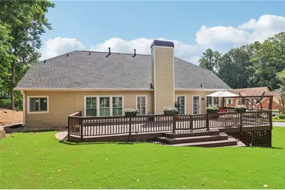100 Windview Place, Johns Creek, GA 30005 - Photo 24