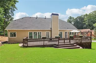 100 Windview Pl, Johns Creek, GA 30005 - Photo 24