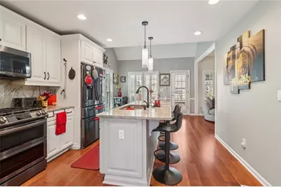 100 Windview Place, Johns Creek, GA 30005 - Photo 10