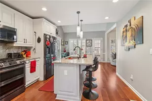 100 Windview Pl, Johns Creek, GA 30005 - Photo 10