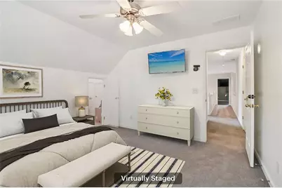 100 Windview Place, Johns Creek, GA 30005 - Photo 16