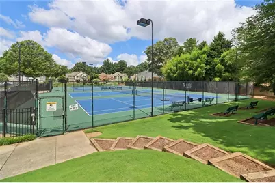 100 Windview Place, Johns Creek, GA 30005 - Photo 28
