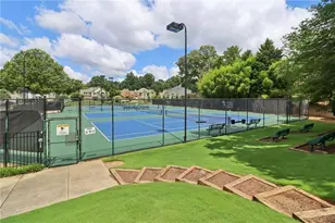 100 Windview Pl, Johns Creek, GA 30005 - Photo 28
