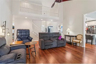 100 Windview Place, Johns Creek, GA 30005 - Photo 6